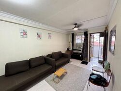 Blk 318 Bukit Batok Street 32 (Bukit Batok), HDB 3 Rooms #472632421